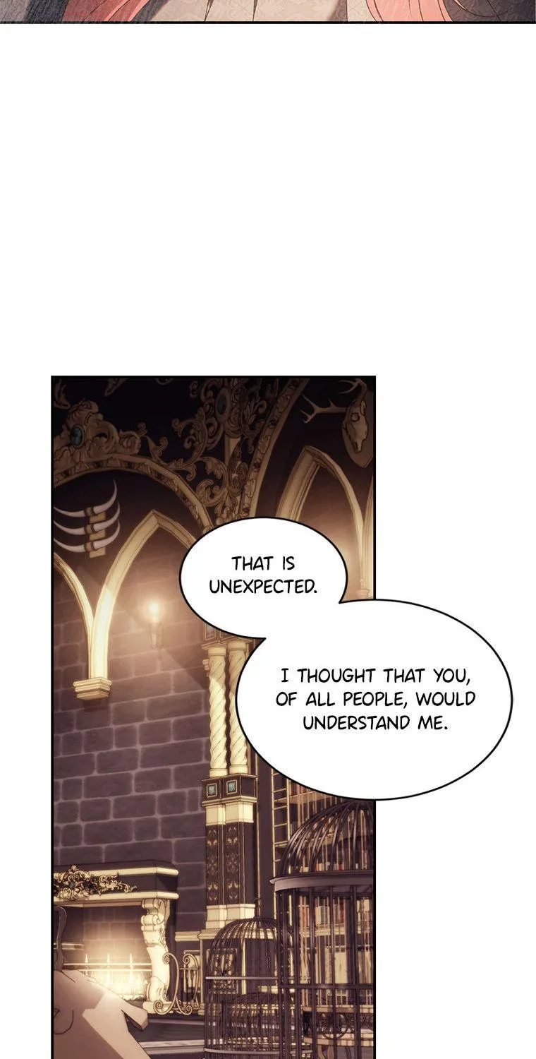 Resetting Lady Chapter 71 page 131 - 