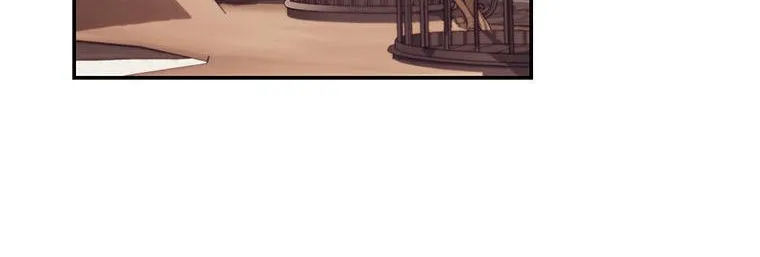 Resetting Lady Chapter 71 page 132 - 