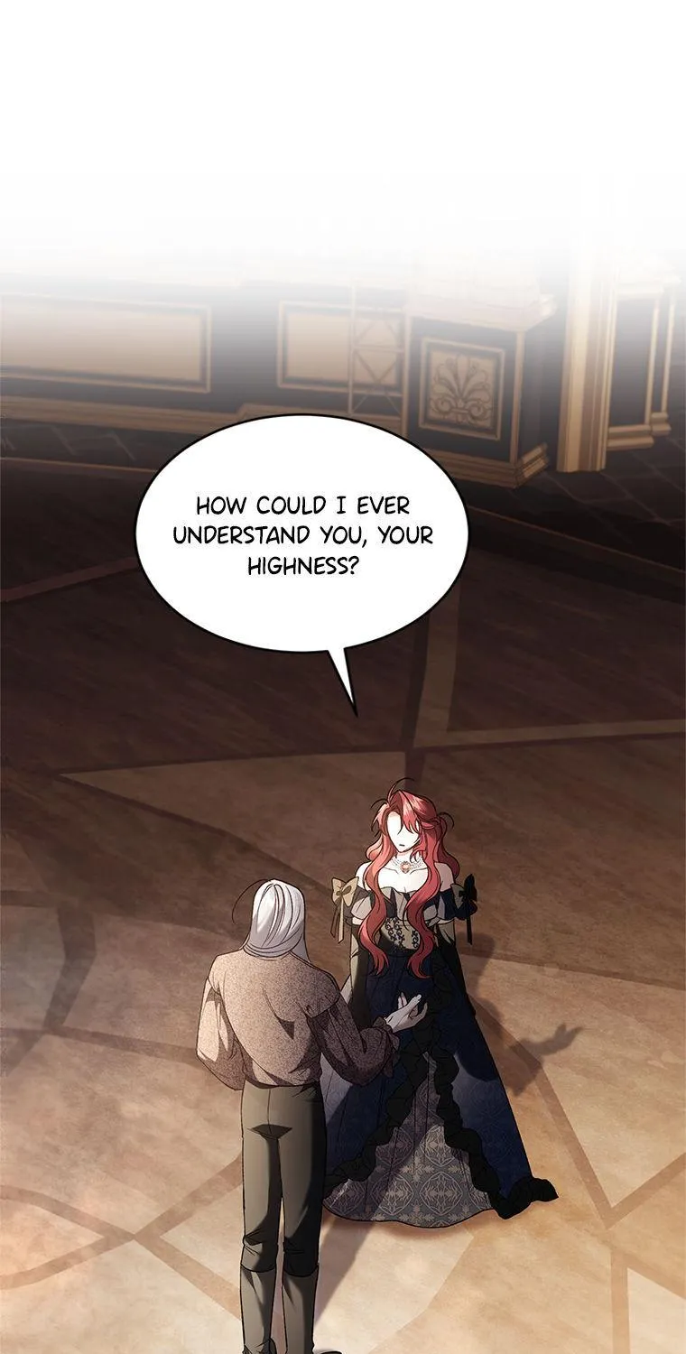 Resetting Lady Chapter 71 page 133 - 