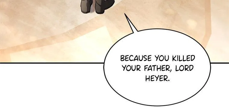 Resetting Lady Chapter 71 page 134 - 