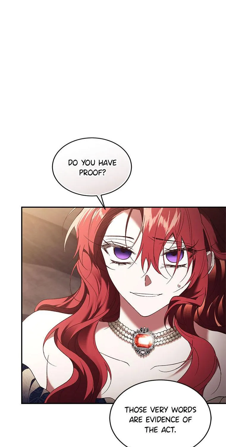 Resetting Lady Chapter 71 page 135 - 