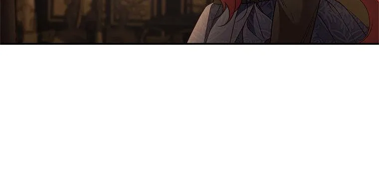 Resetting Lady Chapter 71 page 138 - 