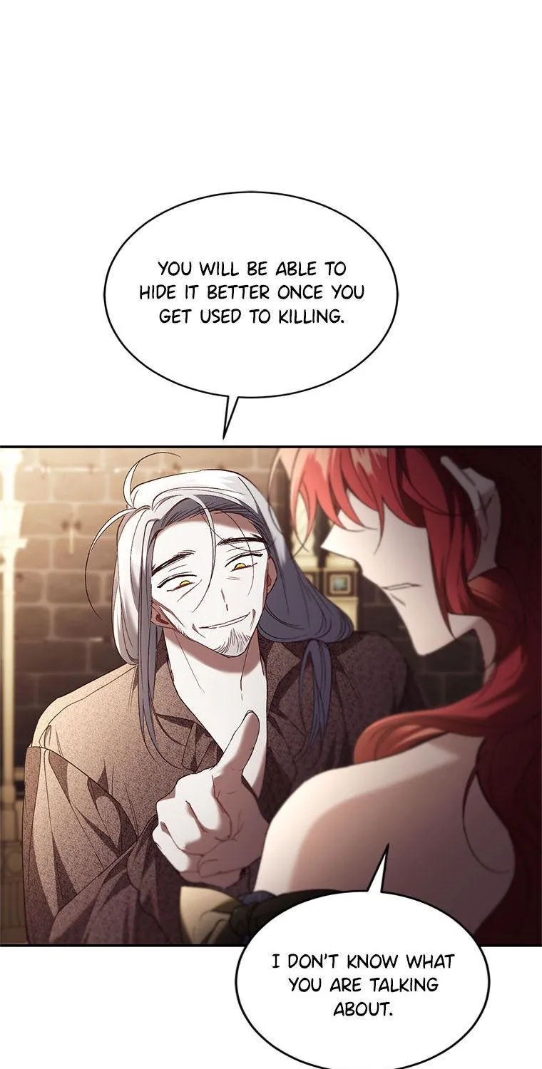 Resetting Lady Chapter 71 page 139 - 