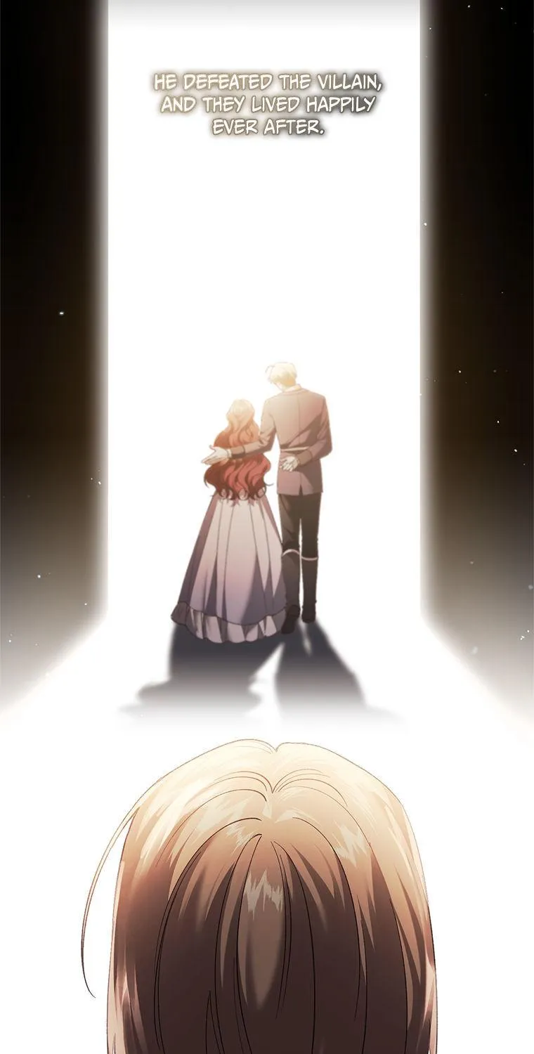 Resetting Lady Chapter 71 page 15 - 