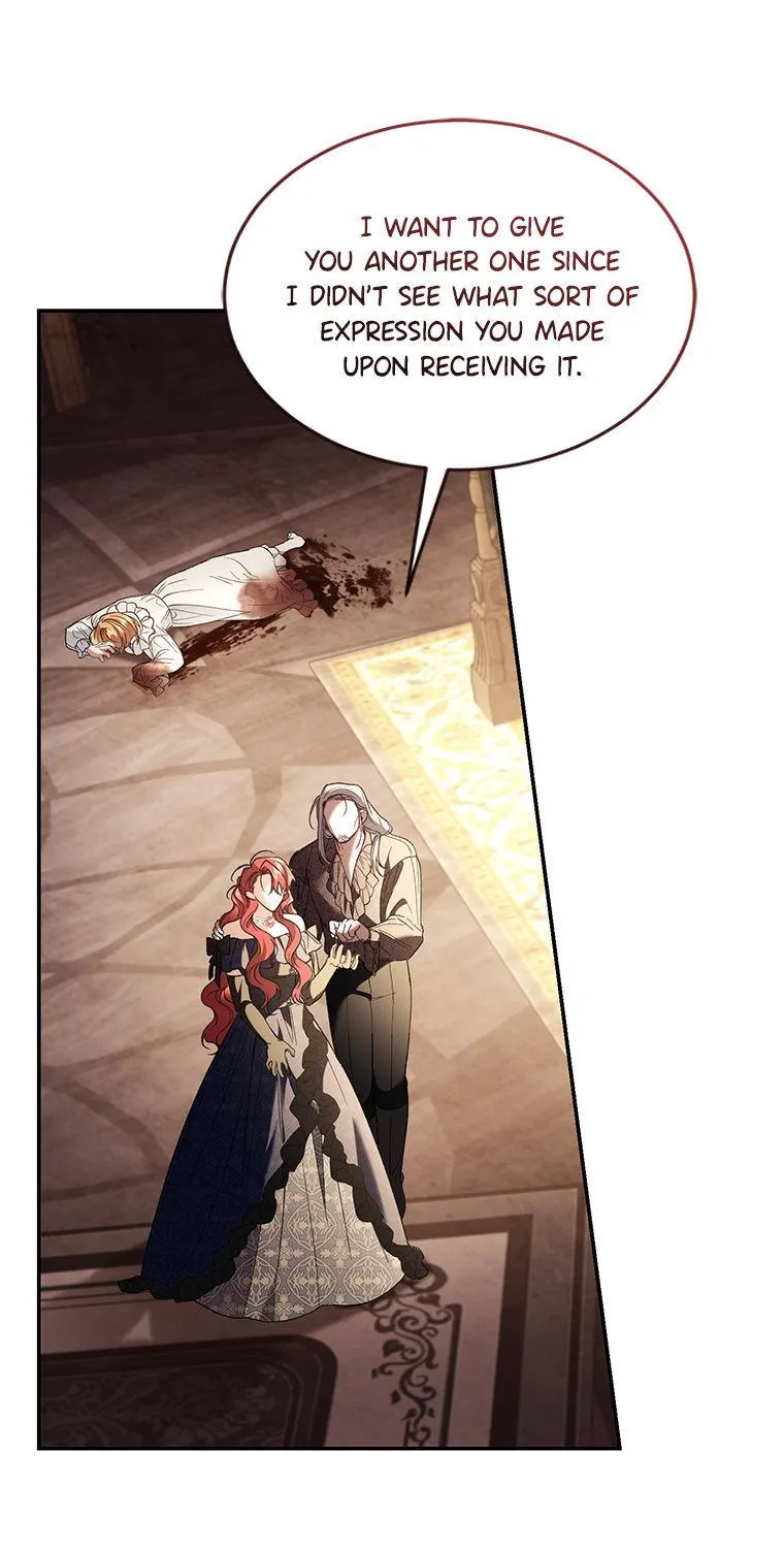 Resetting Lady Chapter 71 page 143 - 