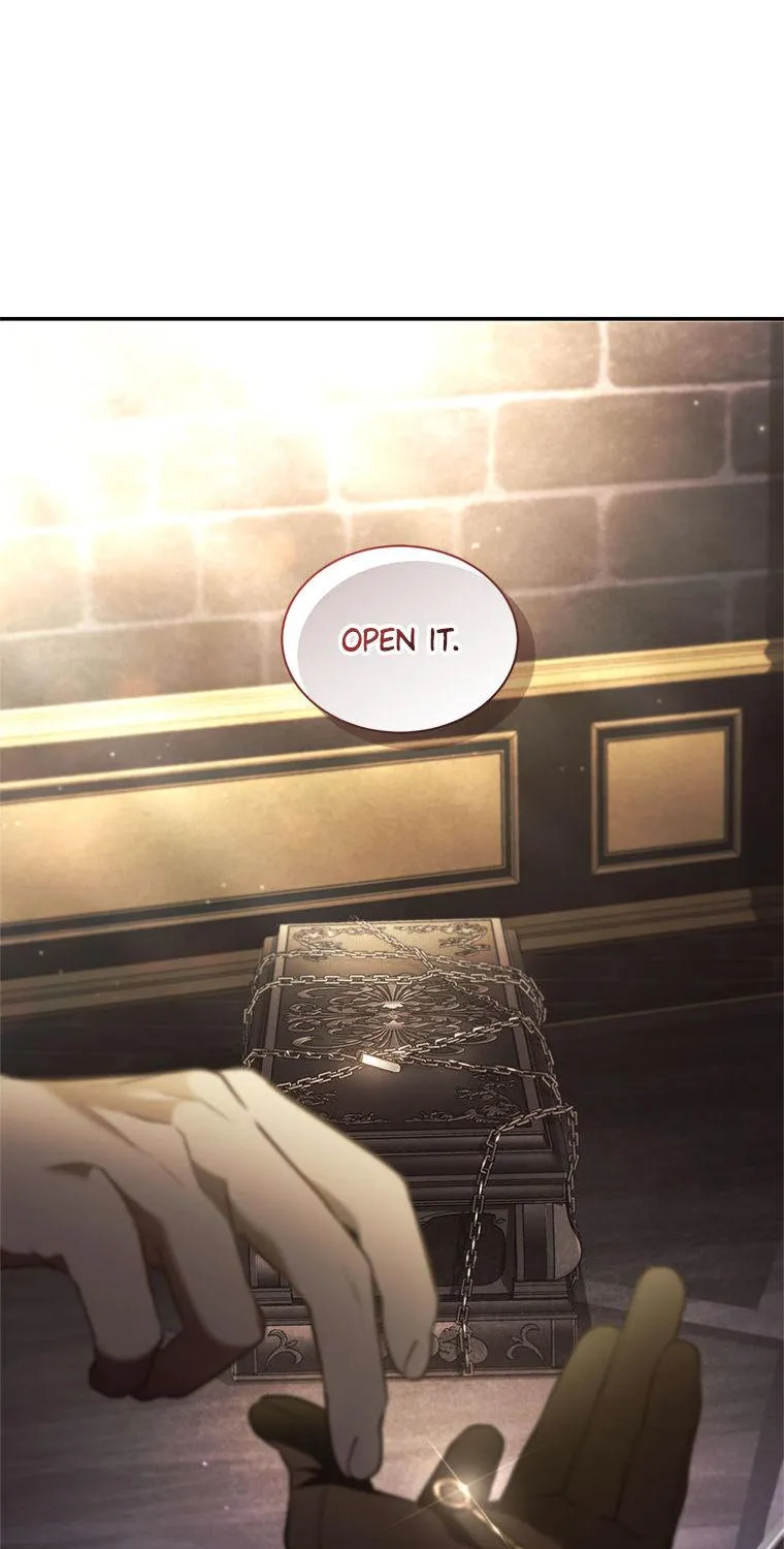 Resetting Lady Chapter 71 page 145 - 