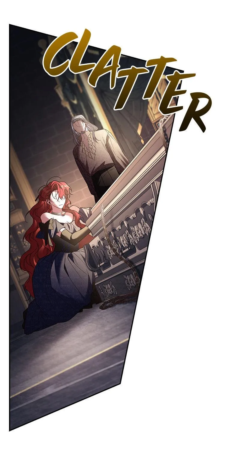 Resetting Lady Chapter 71 page 149 - 