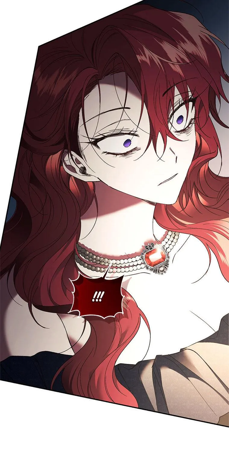 Resetting Lady Chapter 71 page 151 - 