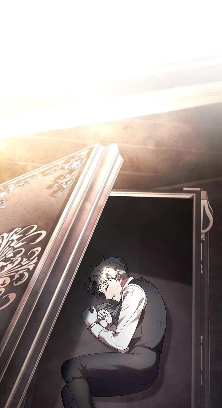 Resetting Lady Chapter 71 page 153 - 