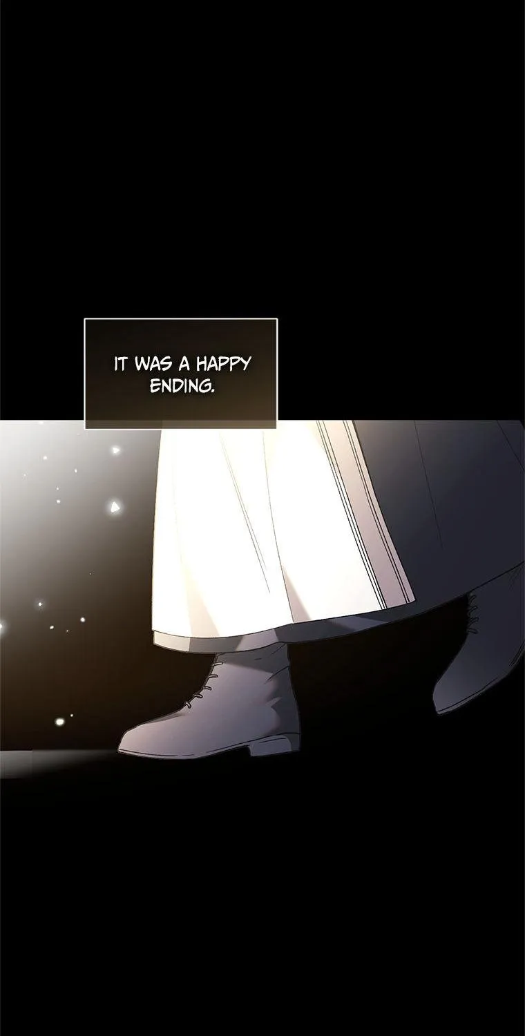 Resetting Lady Chapter 71 page 17 - 