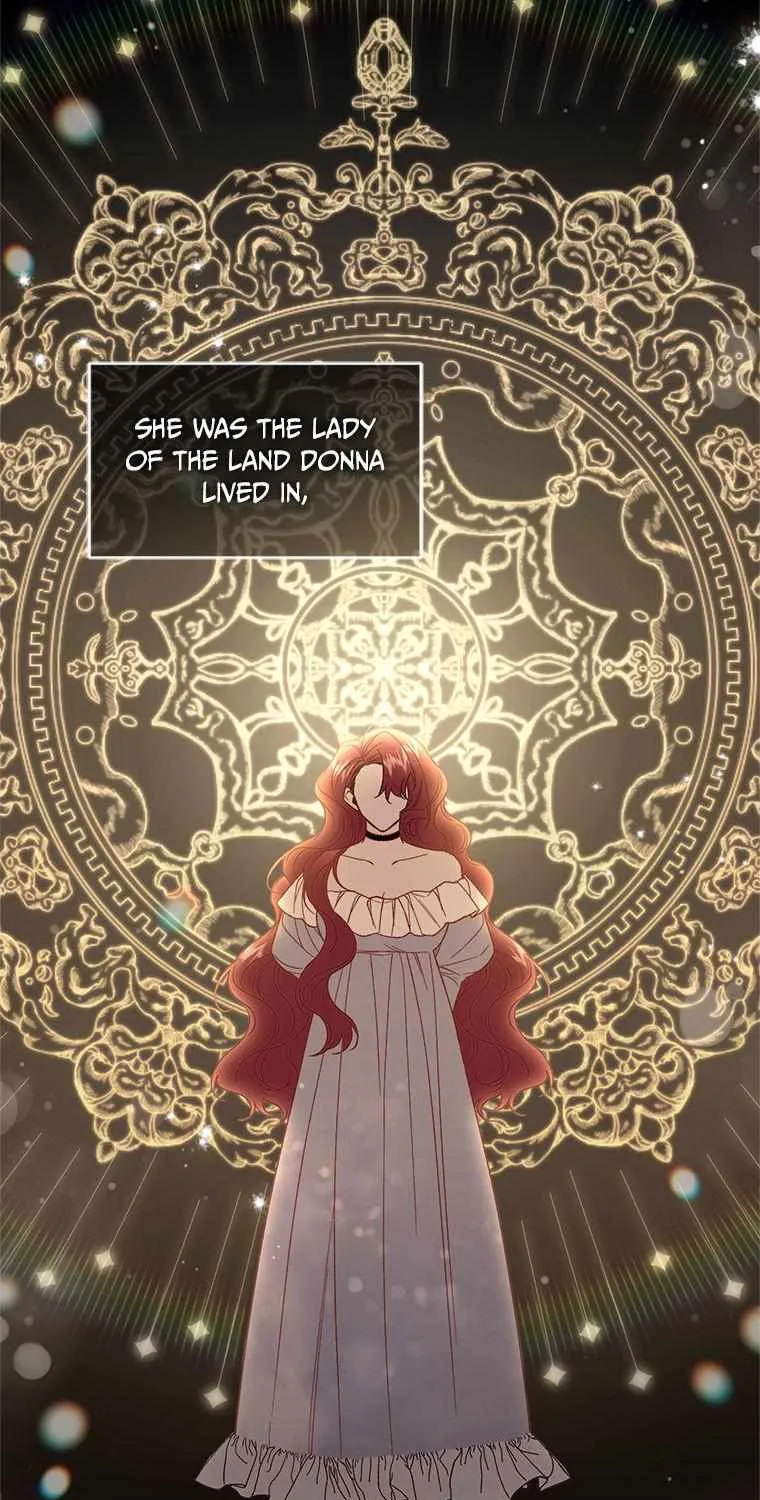 Resetting Lady Chapter 71 page 3 - 