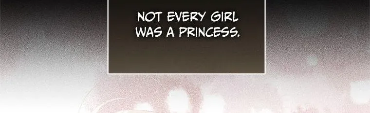 Resetting Lady Chapter 71 page 24 - 