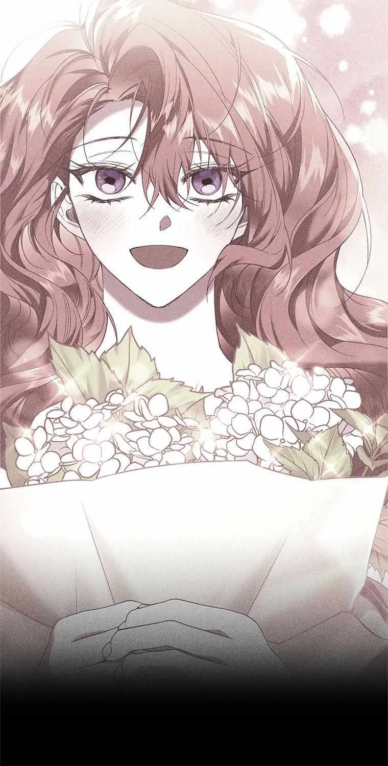 Resetting Lady Chapter 71 page 25 - 