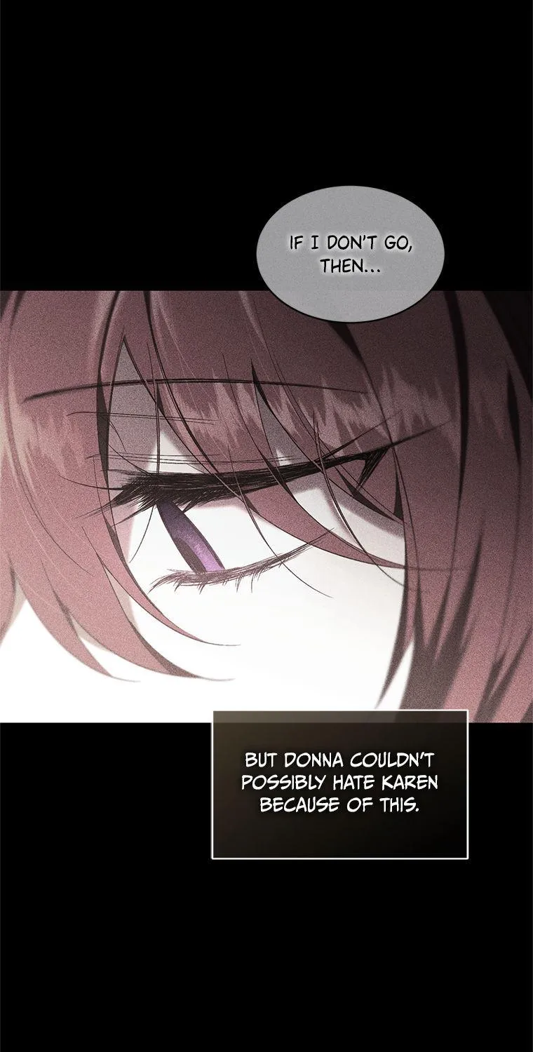 Resetting Lady Chapter 71 page 27 - 