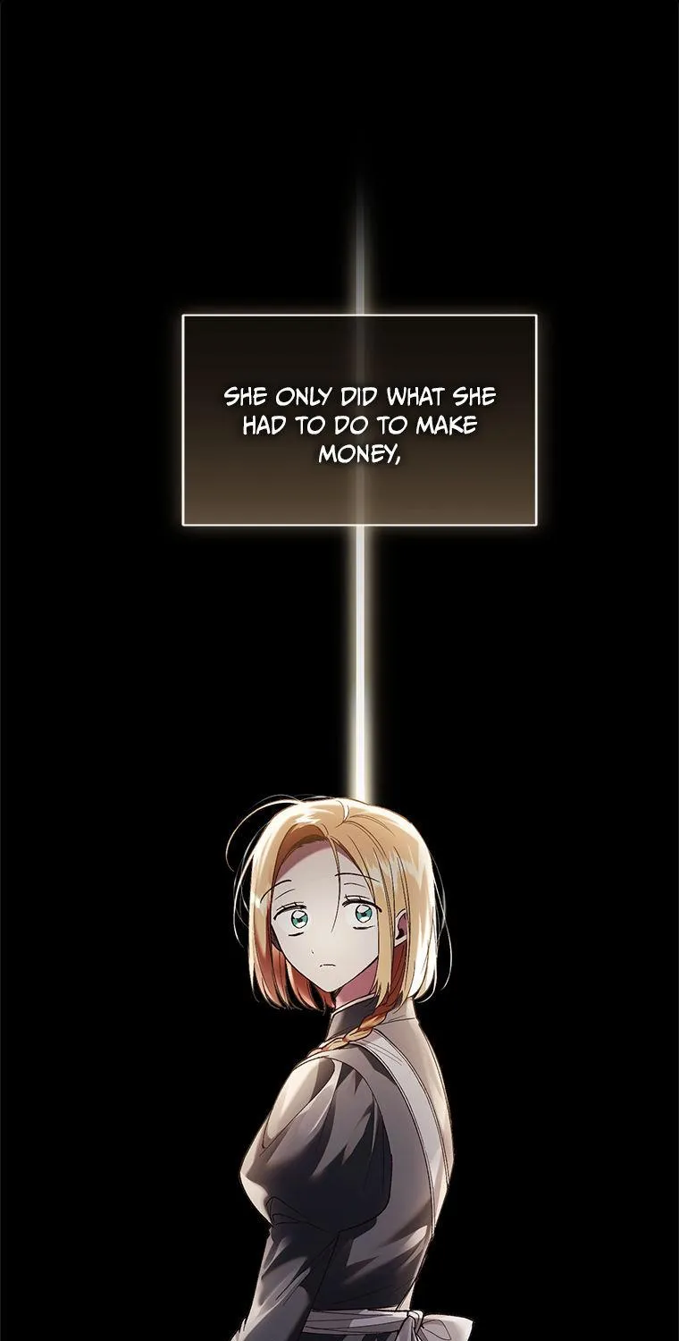 Resetting Lady Chapter 71 page 29 - 
