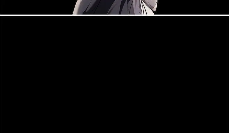 Resetting Lady Chapter 71 page 30 - 