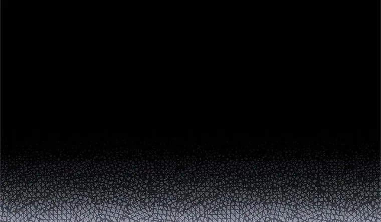 Resetting Lady Chapter 71 page 34 - 