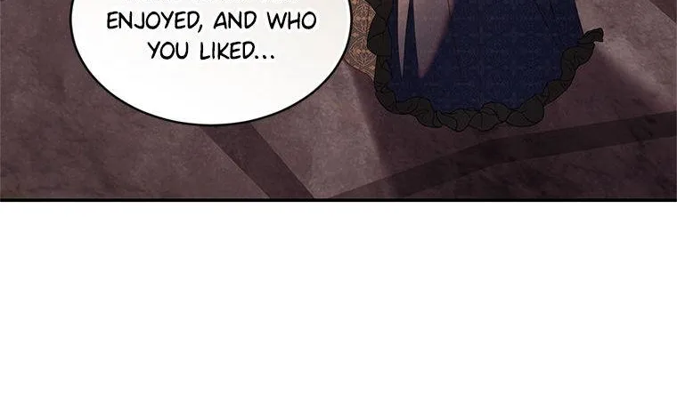 Resetting Lady Chapter 71 page 36 - 