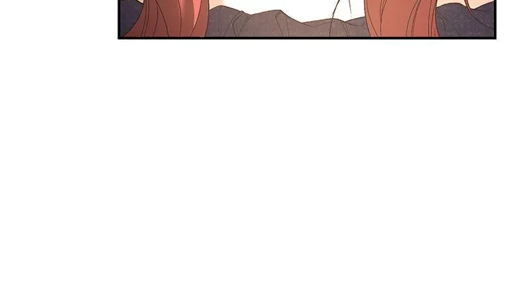 Resetting Lady Chapter 71 page 38 - 