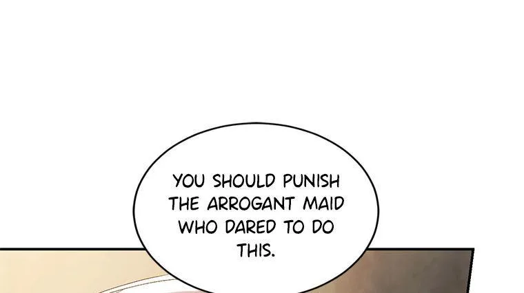 Resetting Lady Chapter 71 page 40 - 