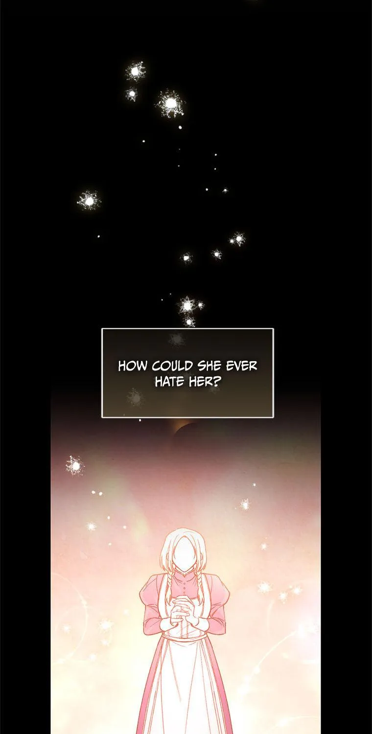 Resetting Lady Chapter 71 page 5 - 