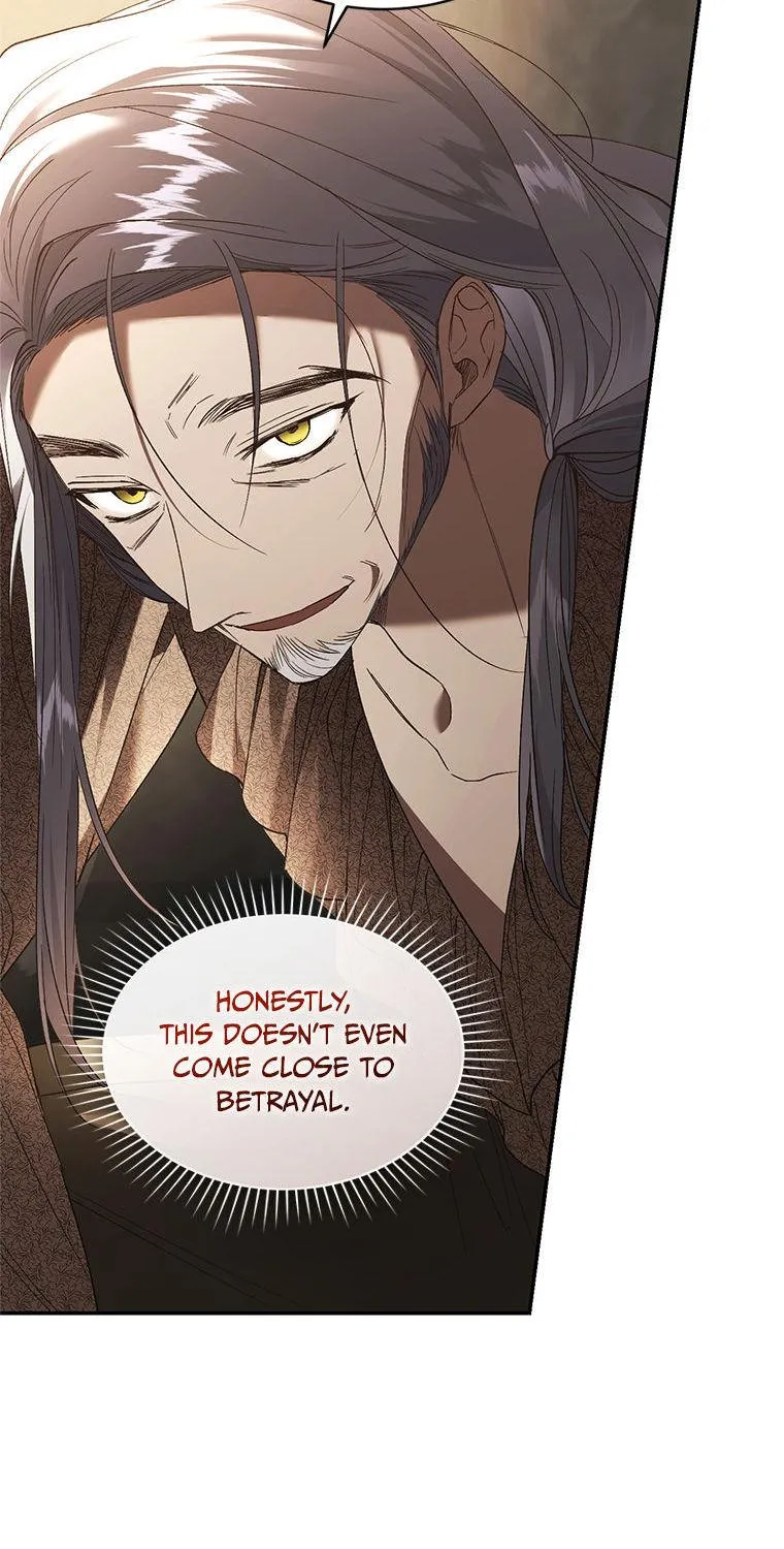 Resetting Lady Chapter 71 page 41 - 