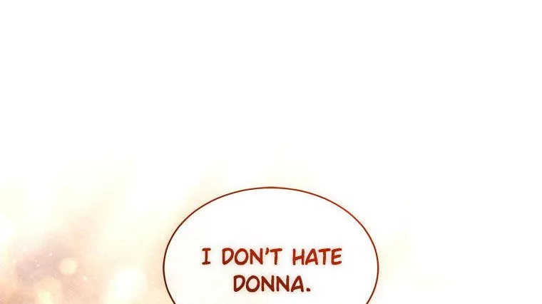 Resetting Lady Chapter 71 page 44 - 