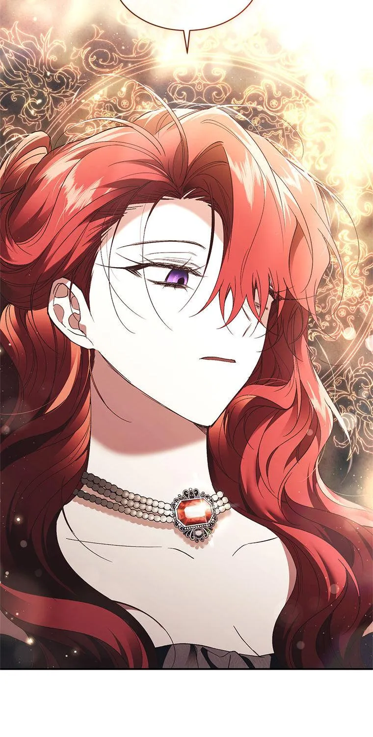Resetting Lady Chapter 71 page 45 - 