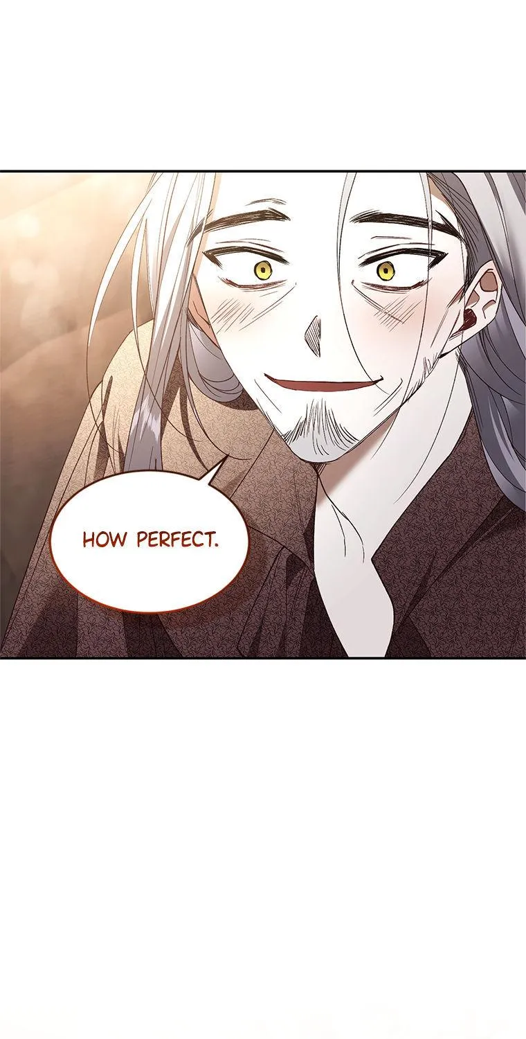Resetting Lady Chapter 71 page 49 - 