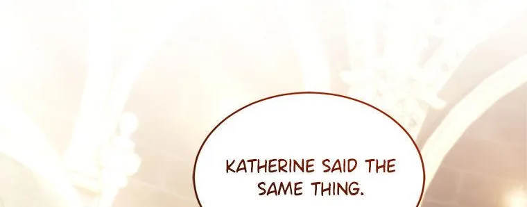 Resetting Lady Chapter 71 page 50 - 
