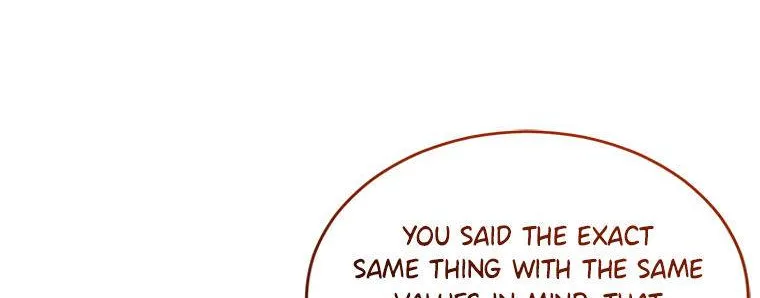 Resetting Lady Chapter 71 page 52 - 