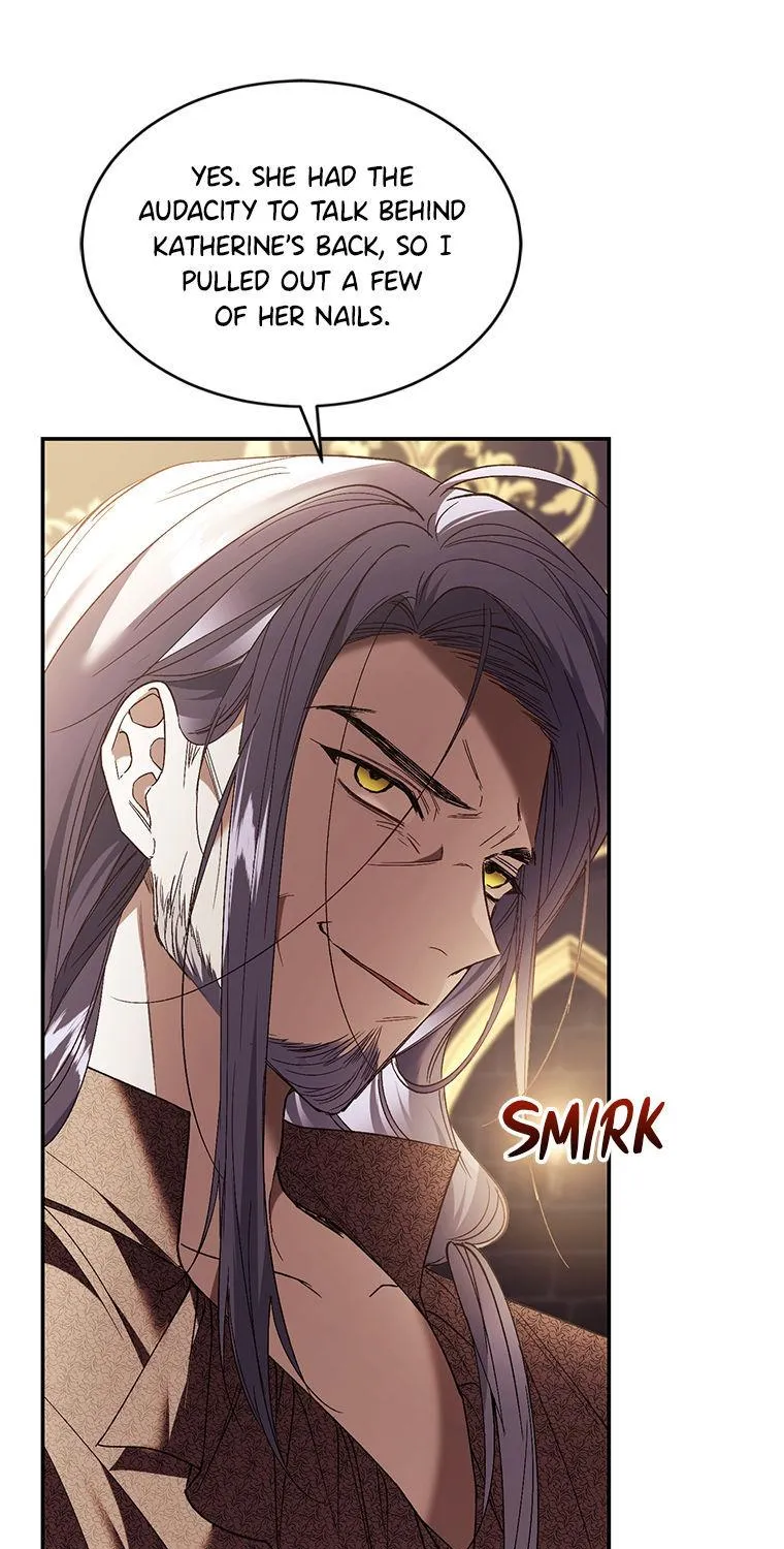Resetting Lady Chapter 71 page 57 - 