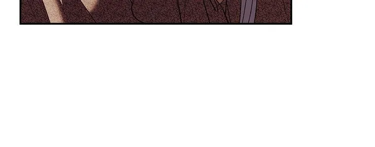 Resetting Lady Chapter 71 page 58 - 