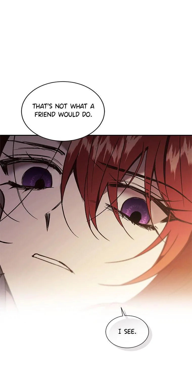 Resetting Lady Chapter 71 page 59 - 