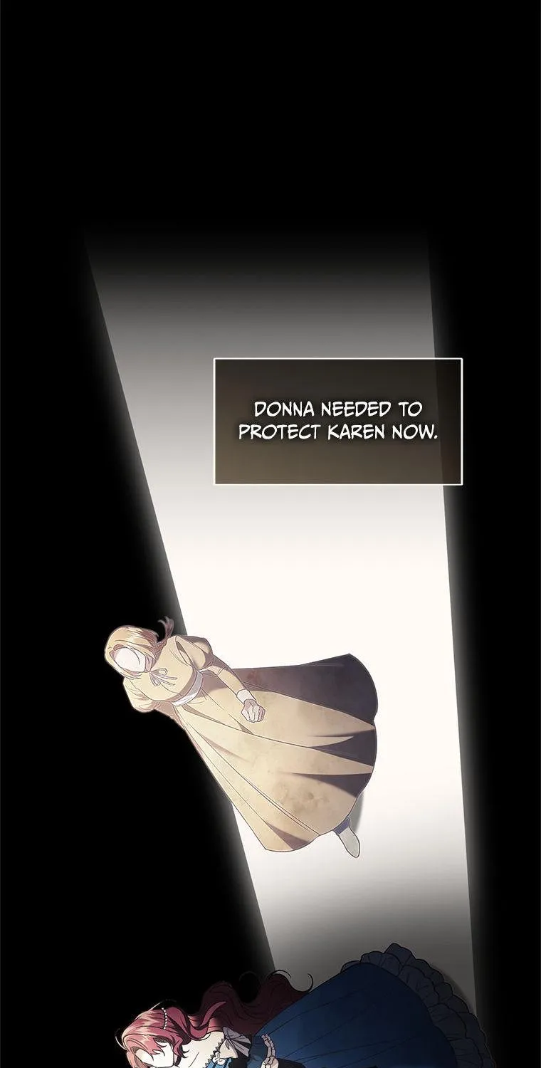 Resetting Lady Chapter 71 page 7 - 