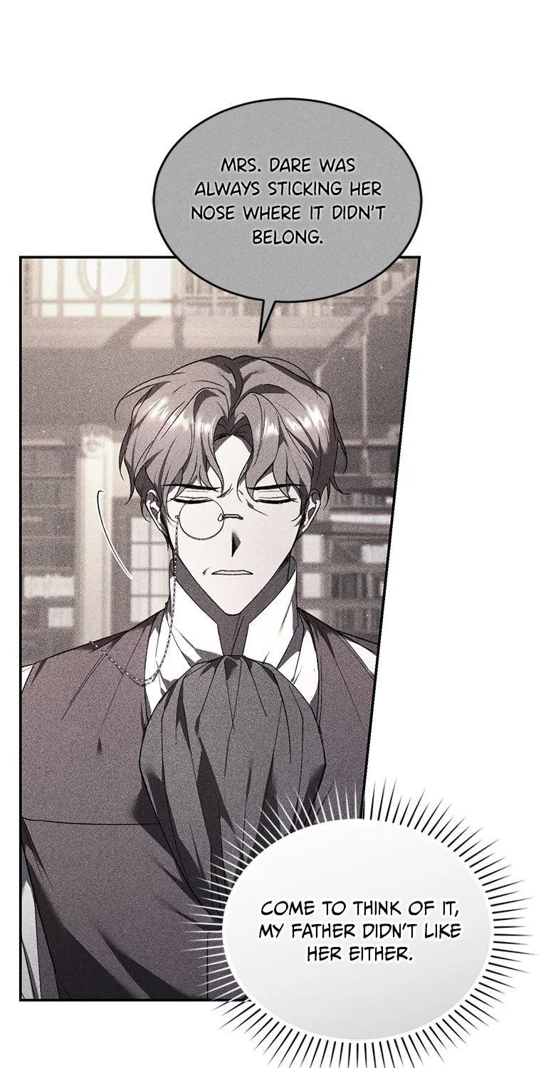 Resetting Lady Chapter 71 page 61 - 