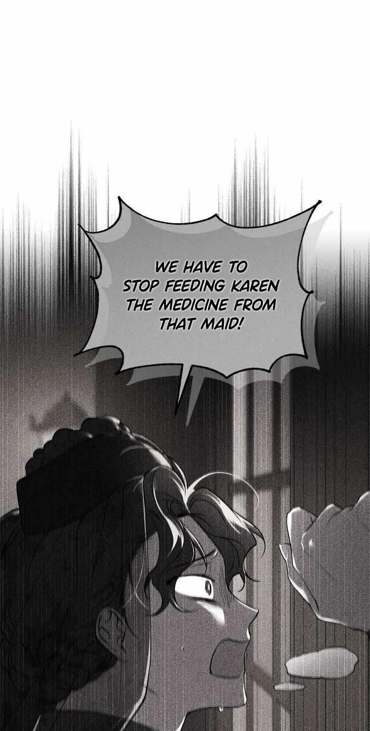 Resetting Lady Chapter 71 page 63 - 