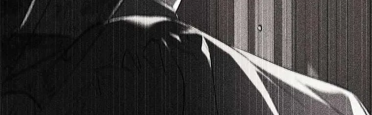 Resetting Lady Chapter 71 page 64 - 