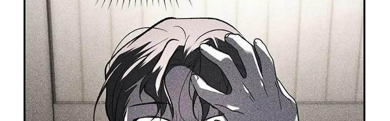 Resetting Lady Chapter 71 page 66 - 