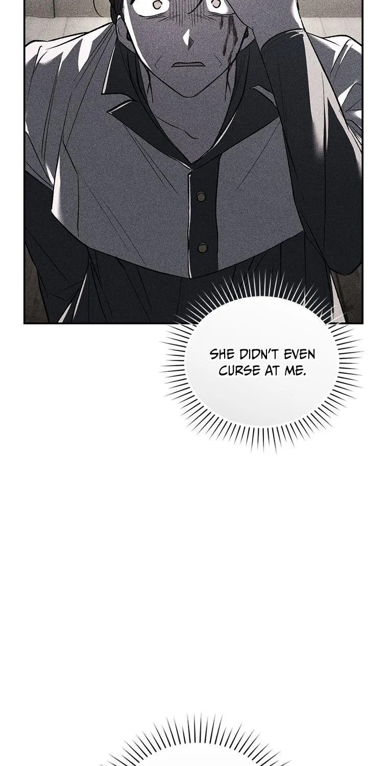Resetting Lady Chapter 71 page 67 - 