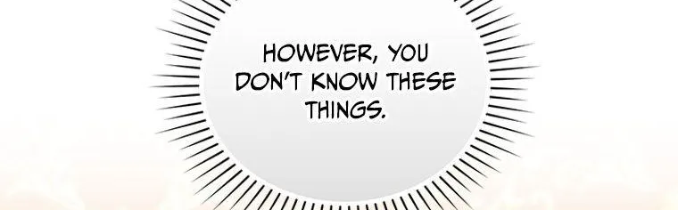 Resetting Lady Chapter 71 page 68 - 