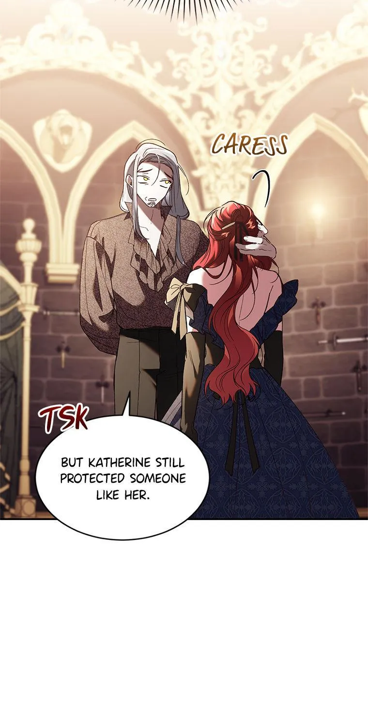 Resetting Lady Chapter 71 page 69 - 