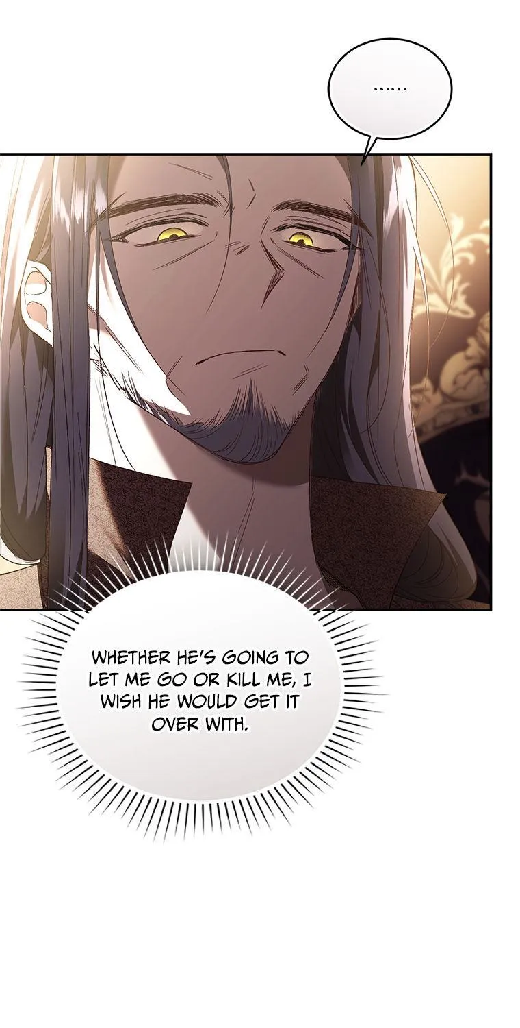 Resetting Lady Chapter 71 page 73 - 