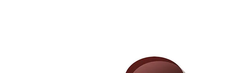 Resetting Lady Chapter 71 page 74 - 