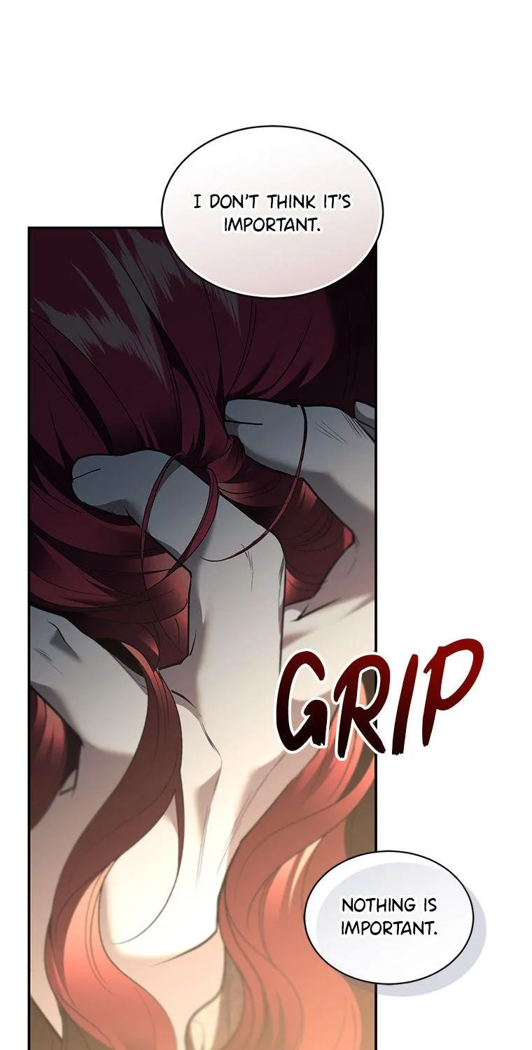 Resetting Lady Chapter 71 page 77 - 