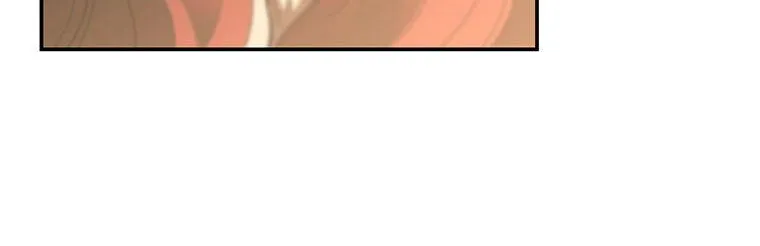 Resetting Lady Chapter 71 page 78 - 