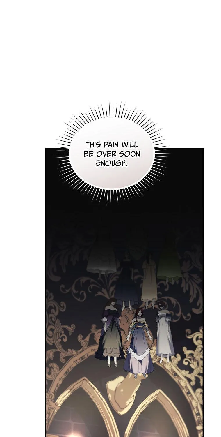 Resetting Lady Chapter 71 page 79 - 
