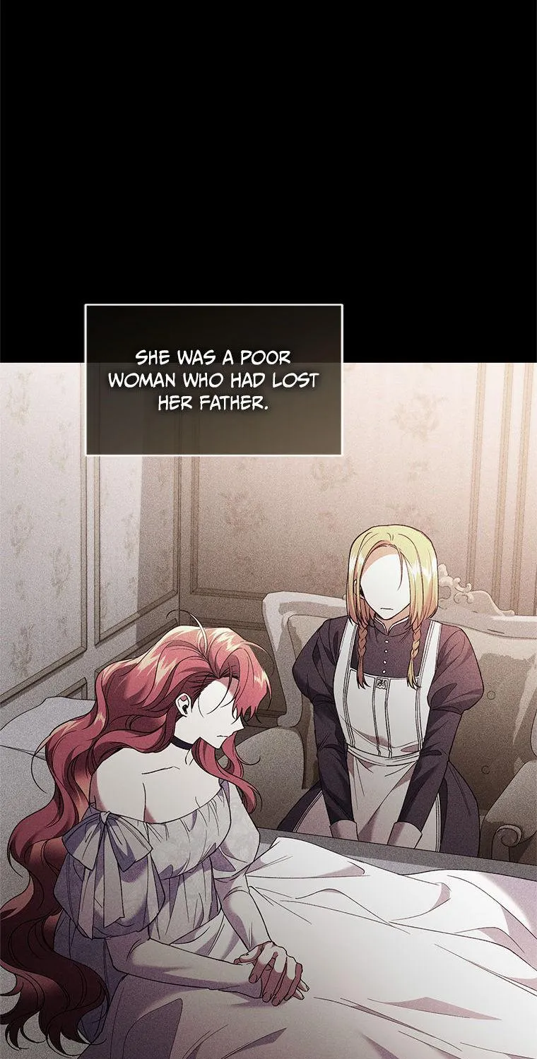 Resetting Lady Chapter 71 page 9 - 