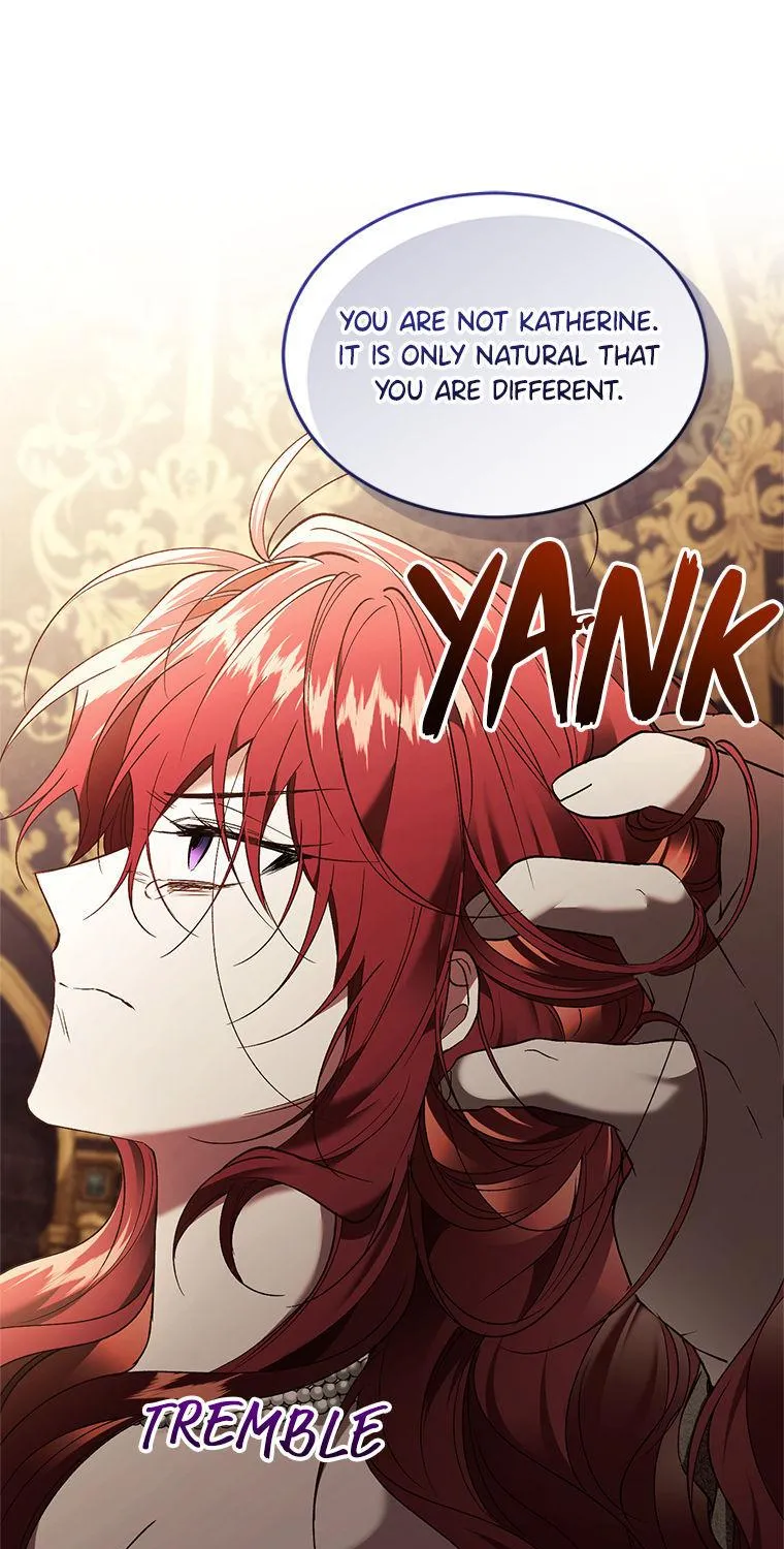 Resetting Lady Chapter 71 page 83 - 