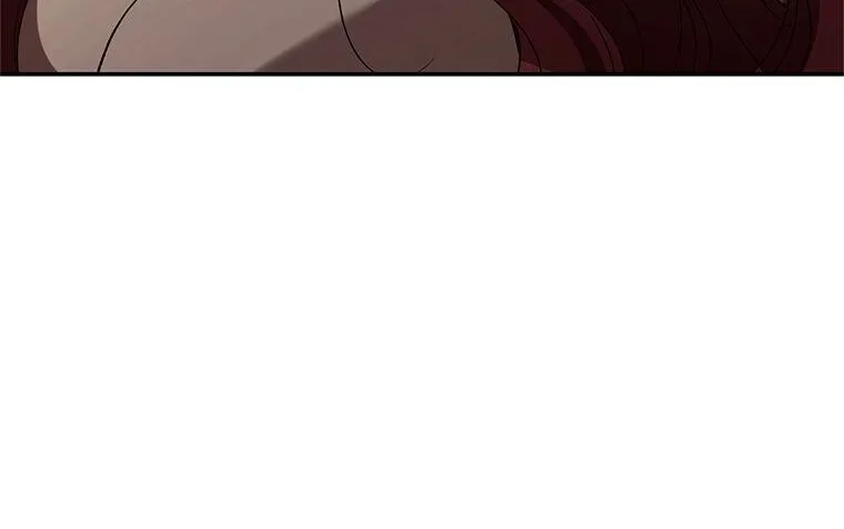 Resetting Lady Chapter 71 page 84 - 